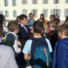 retraite des 6eme a anglet chez les servantes de marie-1